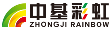 圖標(biāo)